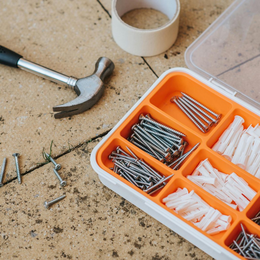 Care and Troubleshooting
